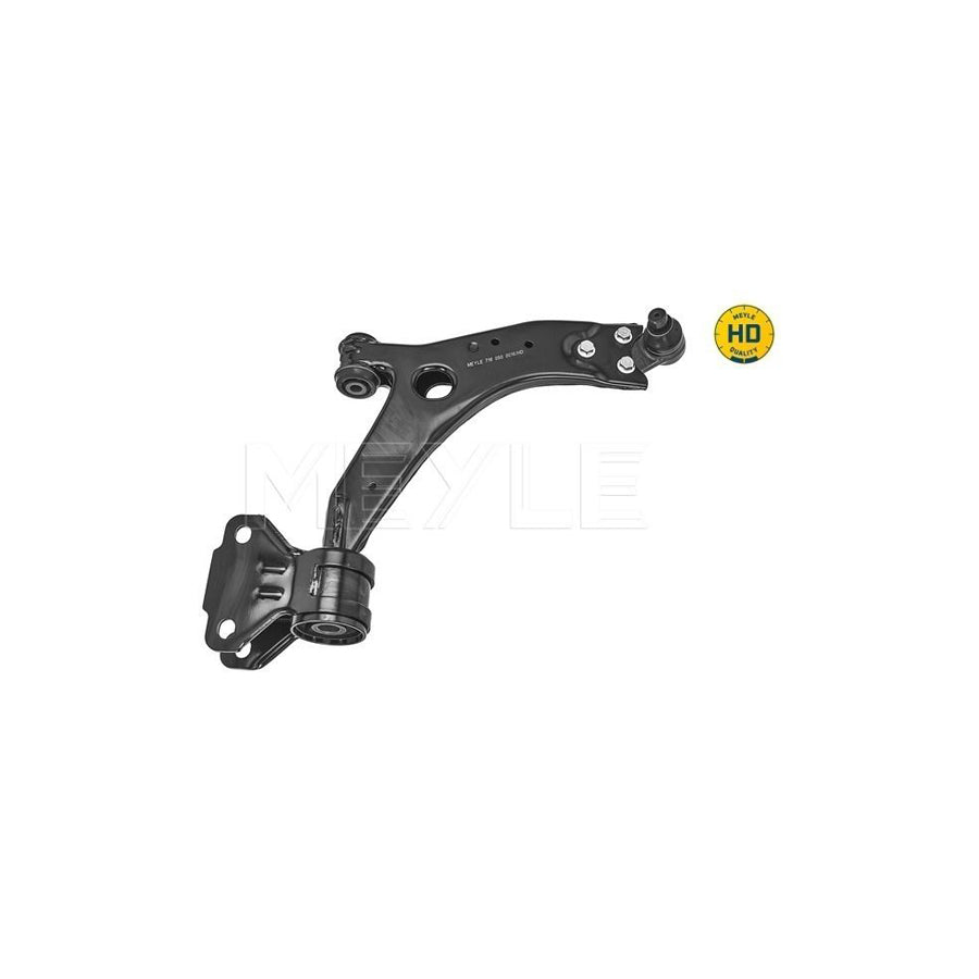 Meyle 716 050 0016/Hd Suspension Arm