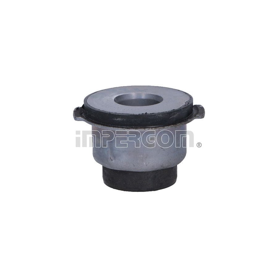 Original Imperium 32882 Axle Bush | ML Performance UK Car Parts