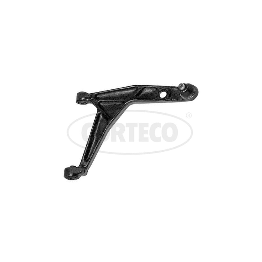 Corteco 49395356 Suspension Arm | ML Performance UK