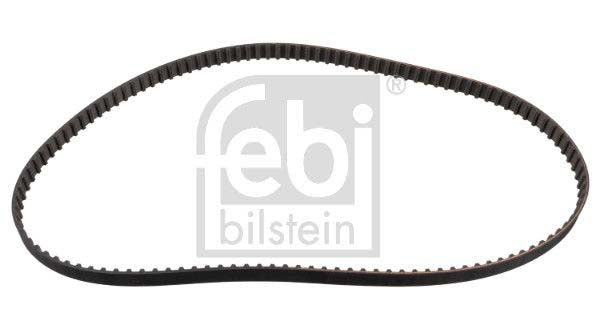 Febi Bilstein 12654 Timing Belt | ML Performance UK Car Parts