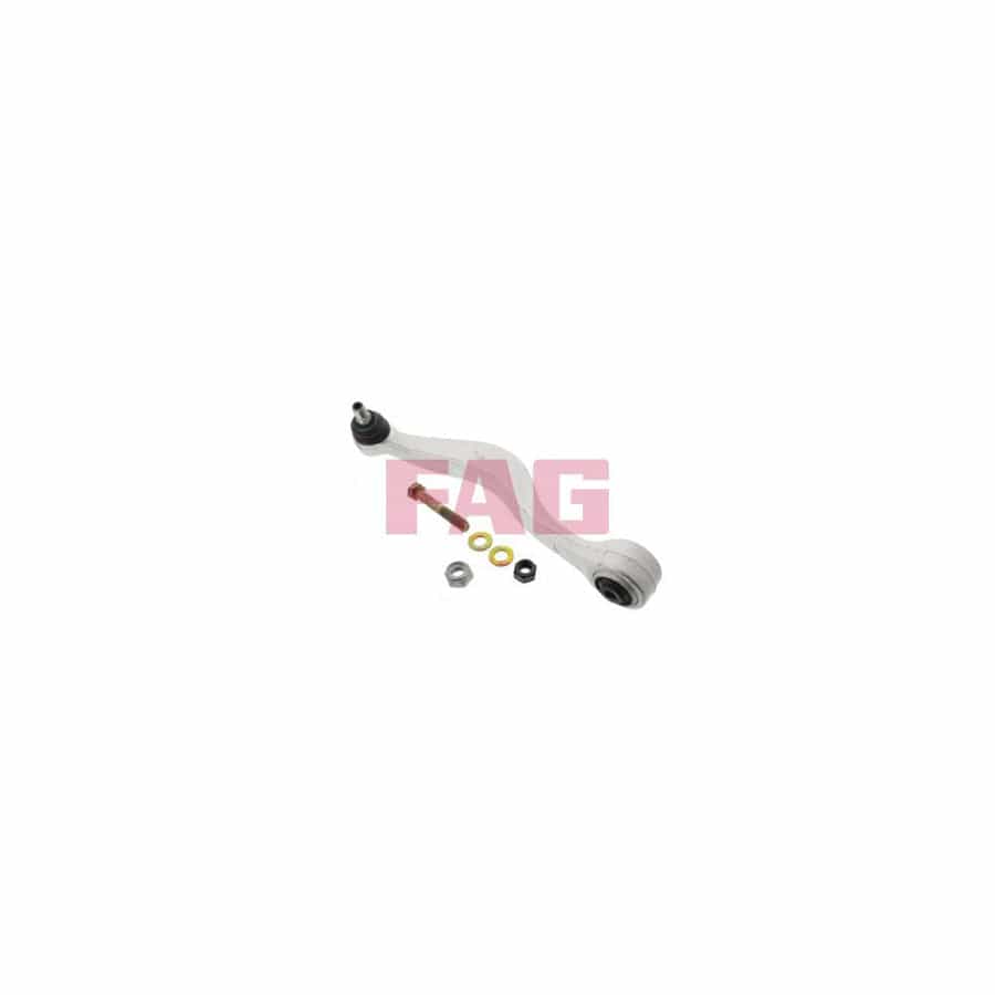 FAG 821 0144 10 Suspension Arm