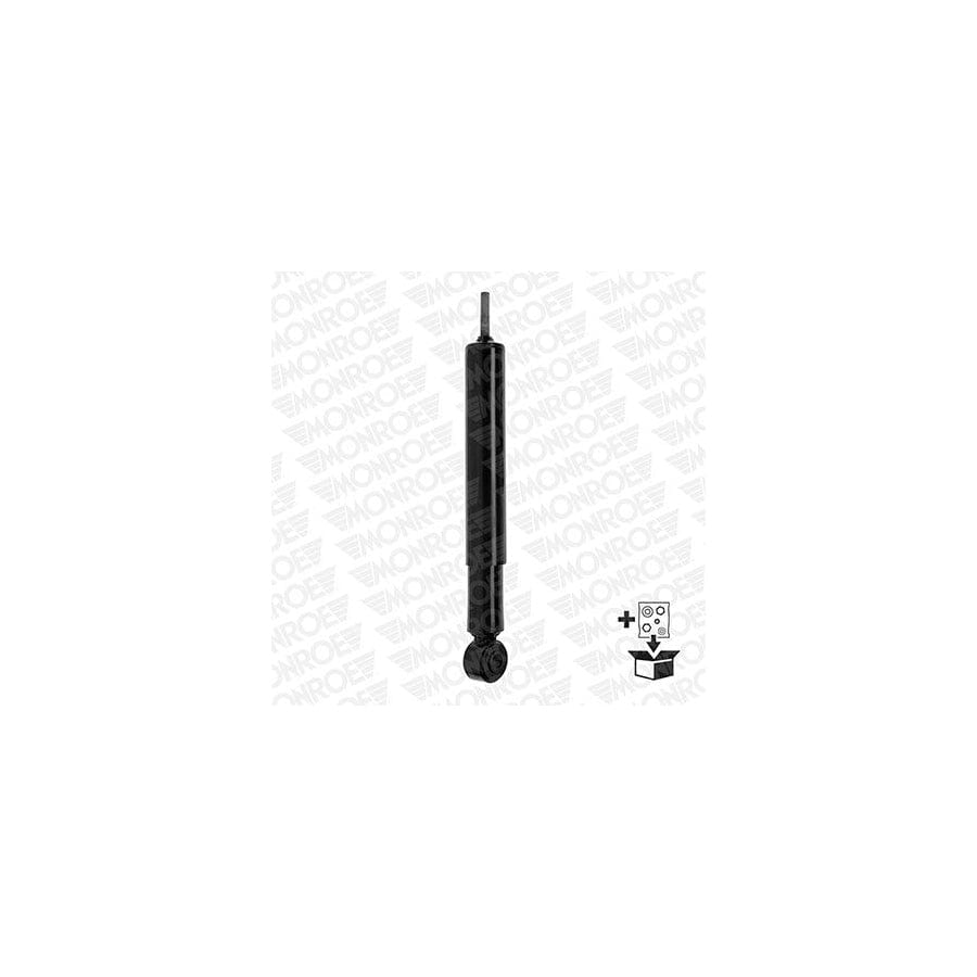 Monroe B1299 Shock Absorber