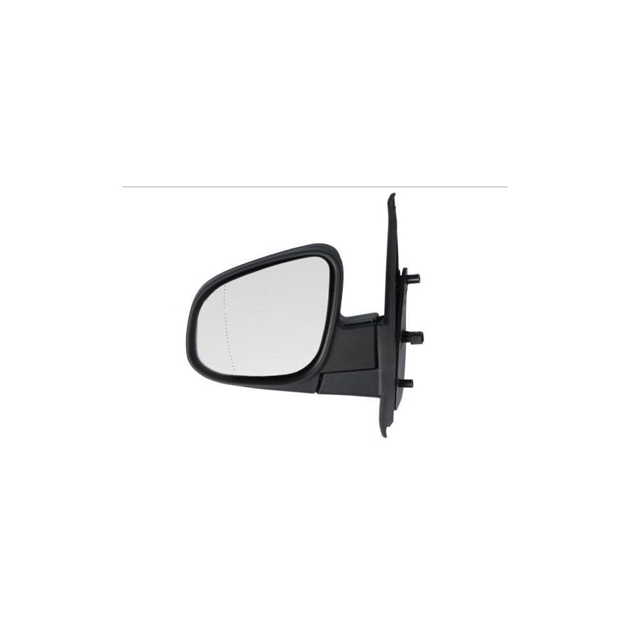 Blic 5402-02-2001755P Wing Mirror