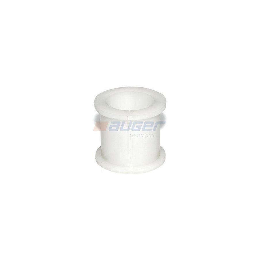 Auger 51833 Anti Roll Bar Bush