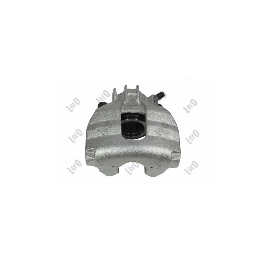 Abakus 13104247 Brake Caliper | ML Performance UK