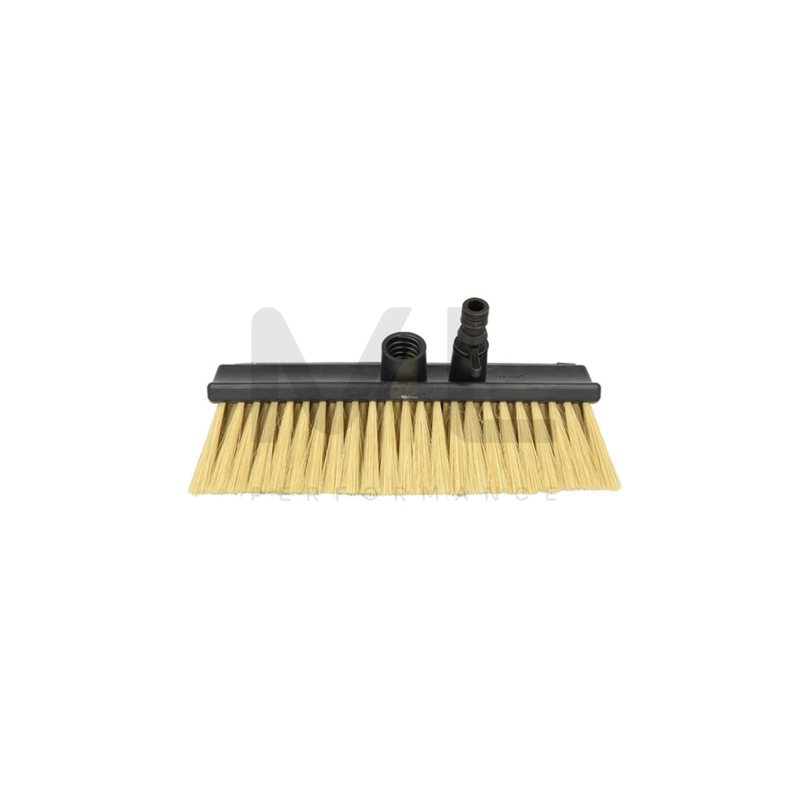 MAMMOOTH A134 059 Washing brush | ML Performance Car Parts