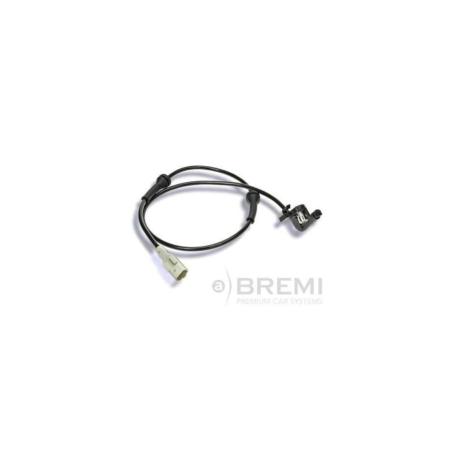 Bremi 51049 Abs Sensor