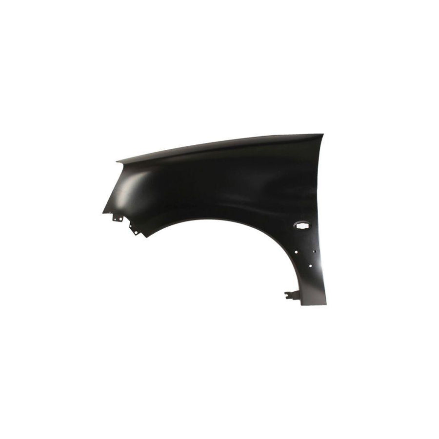 Blic 6504-04-0551315Q Wing Fender