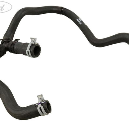 GENUINE FORD 2043768 ECOSPORT 1.5 DURATEC TI-VCT COOLANT HOSE 2013- | ML Performance UK