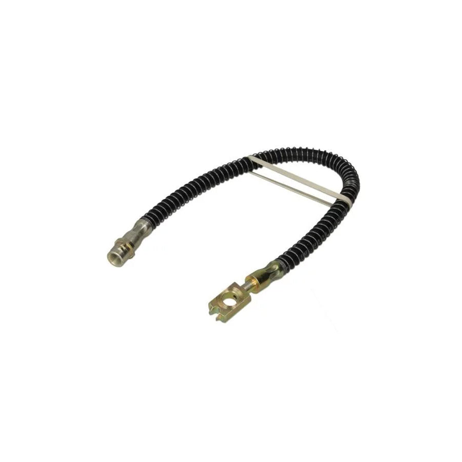 ABE C81181ABE Brake Hose For Vw Touareg I (7La, 7L6, 7L7)