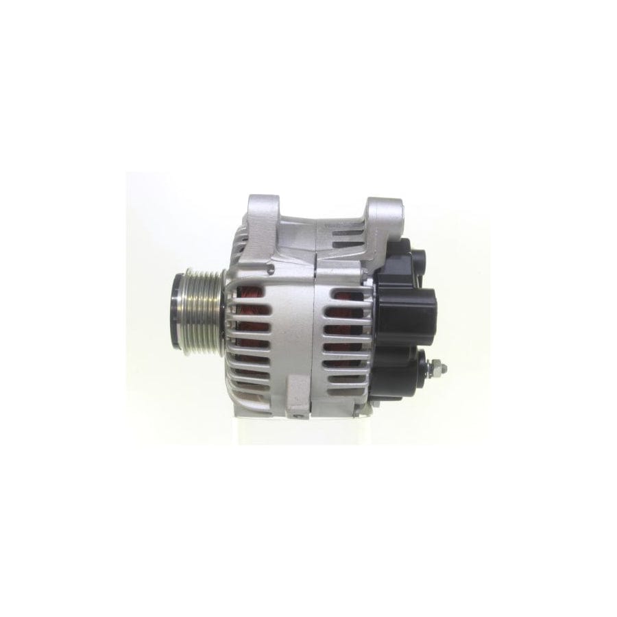 Alanko 11443702 Alternator | ML Performance UK