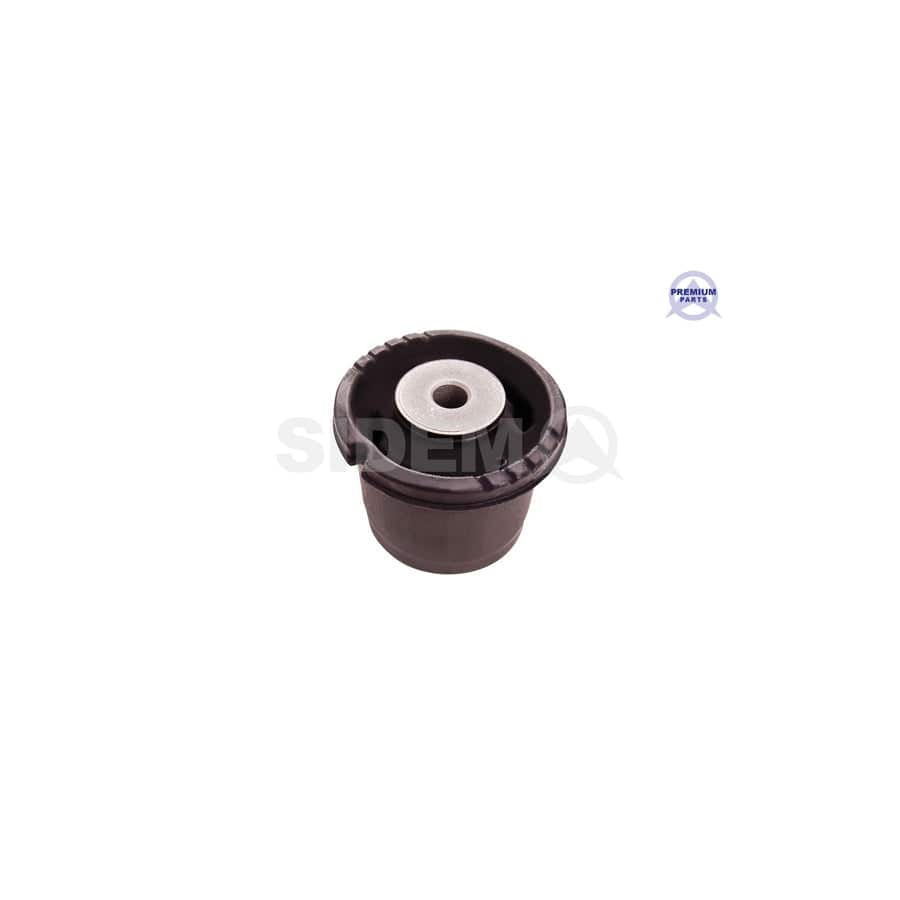 Sidem 881302 Axle Bush For Kia Rio | ML Performance UK Car Parts