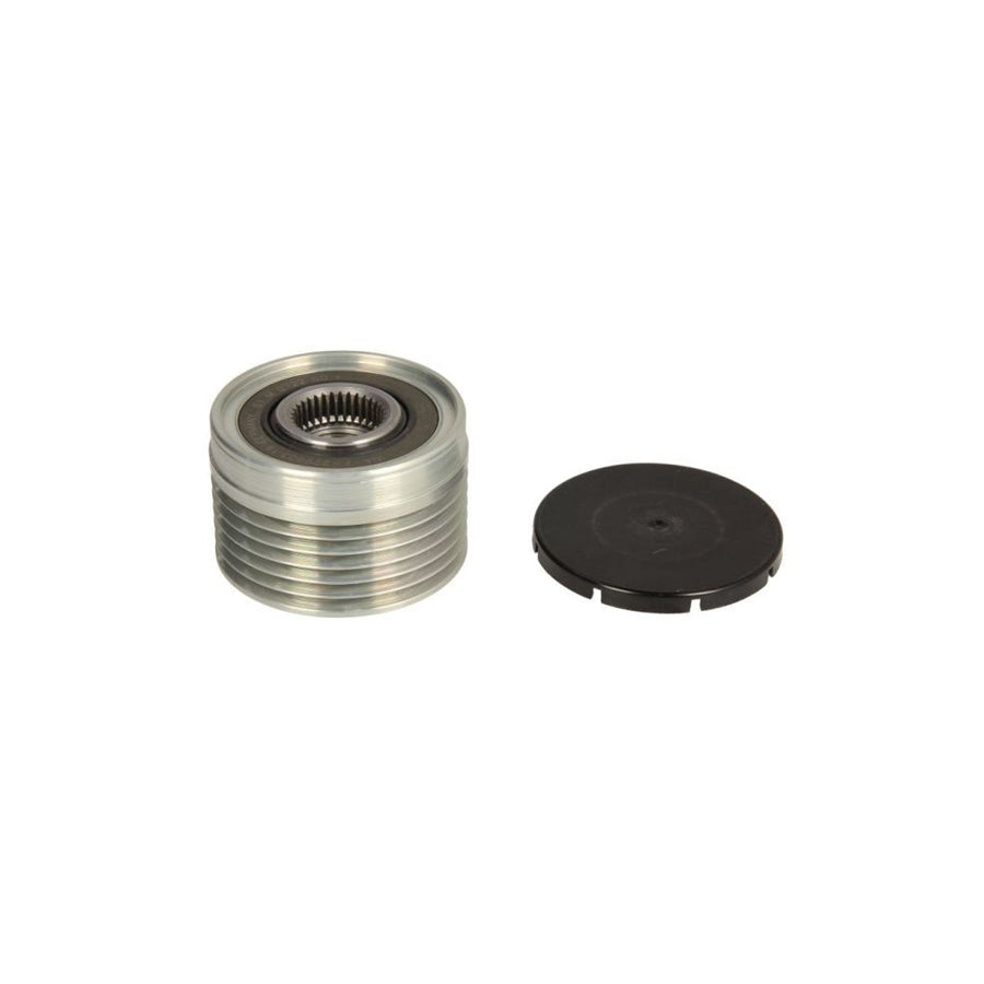 Lauber CQ1040106 Pulley, Alternator | ML Performance UK Car Parts