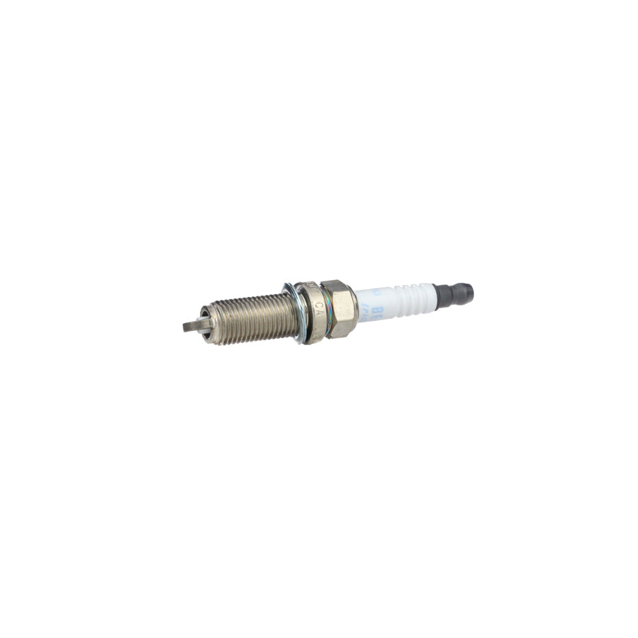 Spark Plug Beru Z379