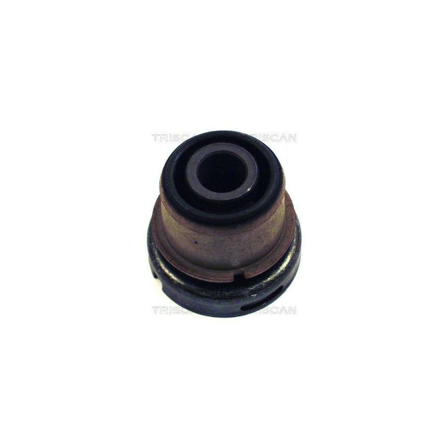 Triscan 8500 27818 Axle Bush | ML Performance UK Car Parts