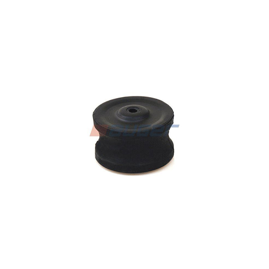 Auger 51807 Engine Mount