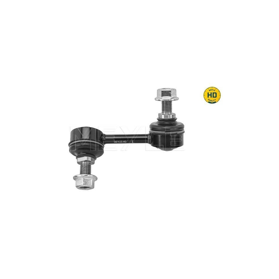 Meyle 37-16 060 0065/Hd Anti Roll Bar Link