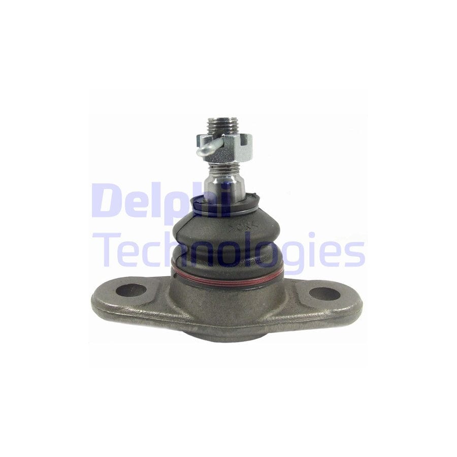 Delphi Tc1910 Ball Joint