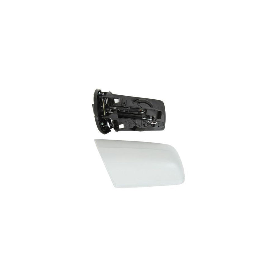 Blic 5402-04-1125539 Wing Mirror