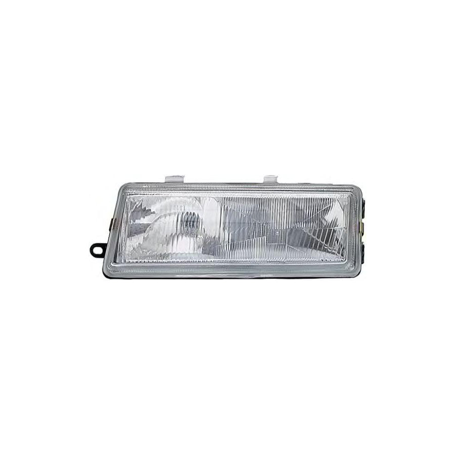 Hella 1AH 961 560-171 Headlight For Seat Toledo I Hatchback (1L)