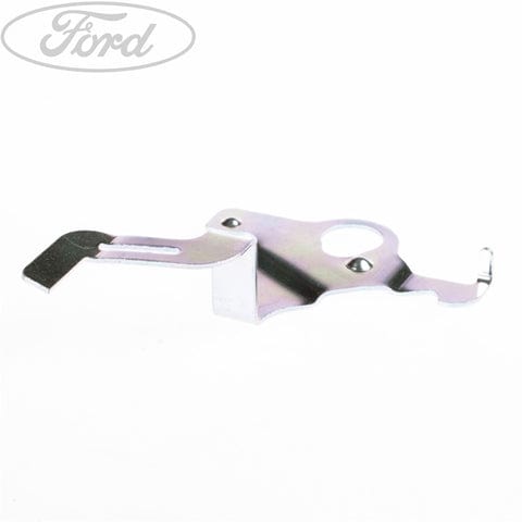 GENUINE FORD 1447265 OTHER BRAKE PARTS | ML Performance UK