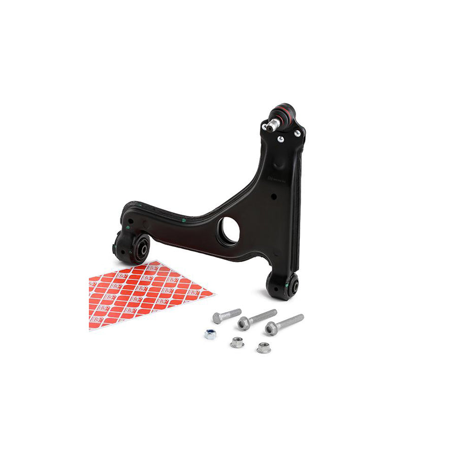 Febi Bilstein 34232 Suspension Arm