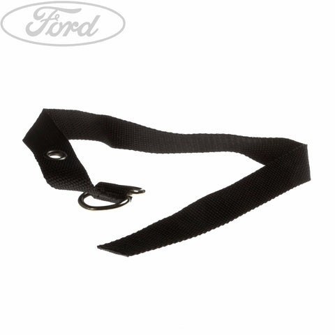 GENUINE FORD 1794686 STRAP - CLAMPING | ML Performance UK