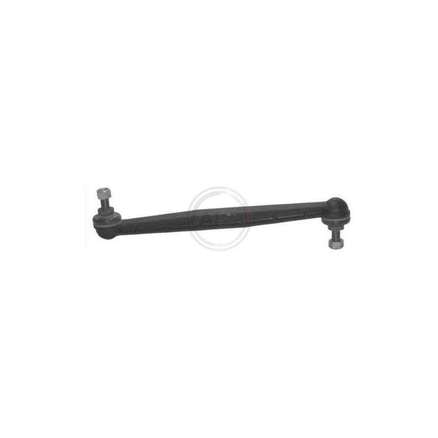 A.B.S. 260109 Anti Roll Bar Link