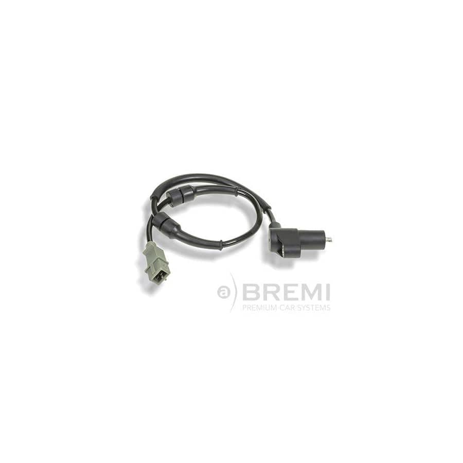 Bremi 51044 Abs Sensor