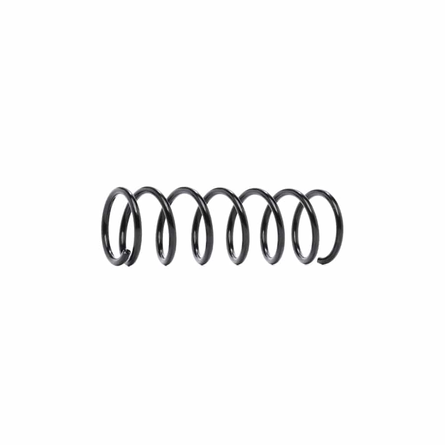 KYB Ra5105 Coil Spring For Subaru Impreza Iii Hatchback (Gr, Gh, G3)