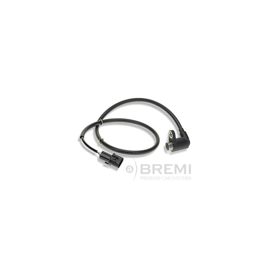 Bremi 51073 Abs Sensor