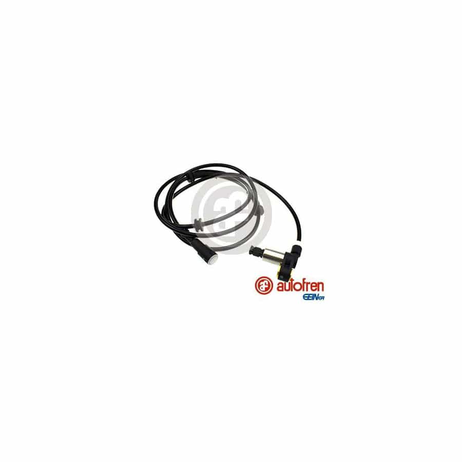 AUTOFREN SEINSA DS0059 ABS Sensor | ML Performance UK Car Parts