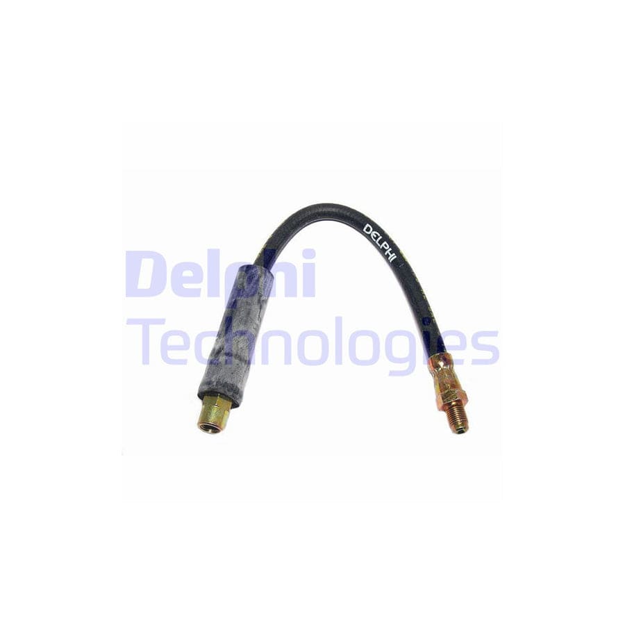 Delphi Lh2301 Brake Hose