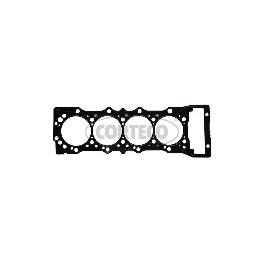 Corteco 83403193 Gasket, Cylinder Head | ML Performance UK