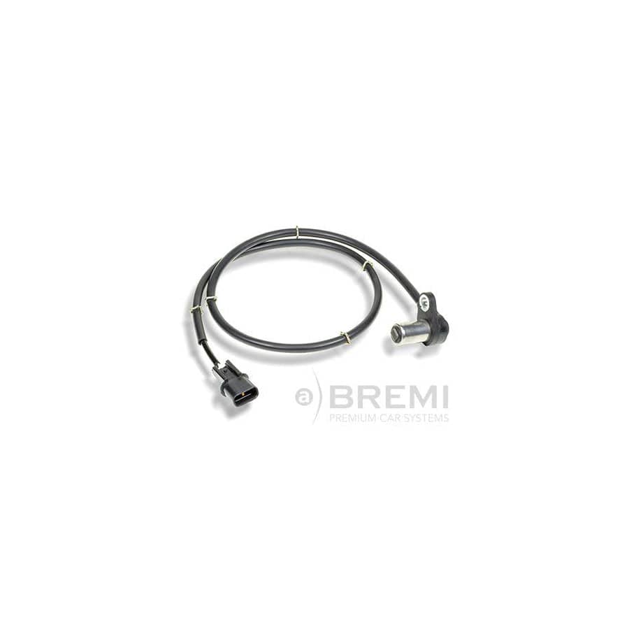 Bremi 51072 Abs Sensor