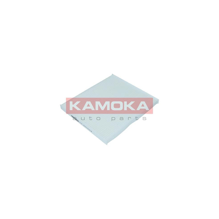 KAMOKA F417401 Pollen Filter | ML Performance UK Car Parts