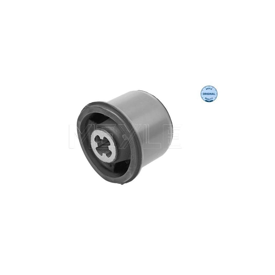 Meyle 11-14 710 0015 Axle Bush | ML Performance UK Car Parts