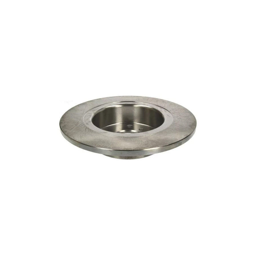 ABE C4I001ABE Brake Disc