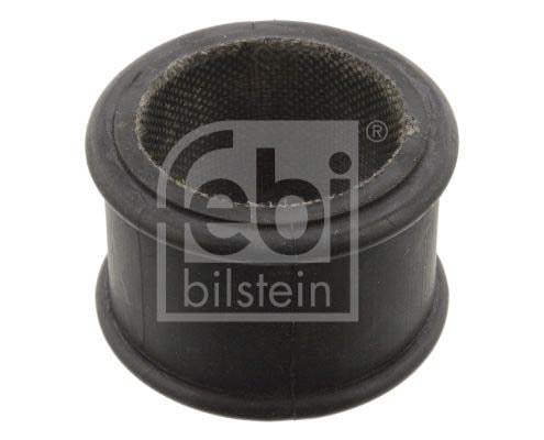 Febi Bilstein 103786 Bush, Driver Cab Suspension | ML Performance UK Car Parts