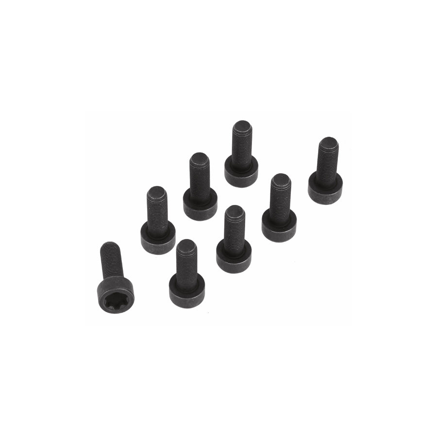 Sachs 1874 000 077 Screw Set, Flywheel