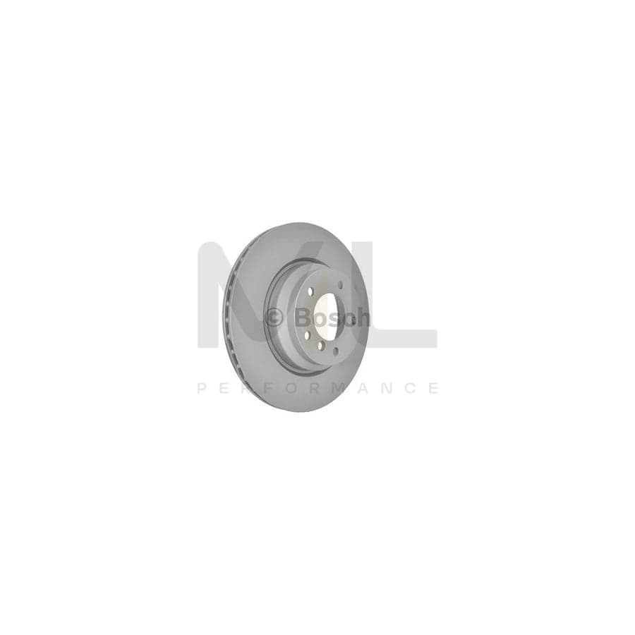 BOSCH 0 986 479 215 Brake Disc Vented, Coated, High-carbon, with bolts/screws | ML Performance Car Parts