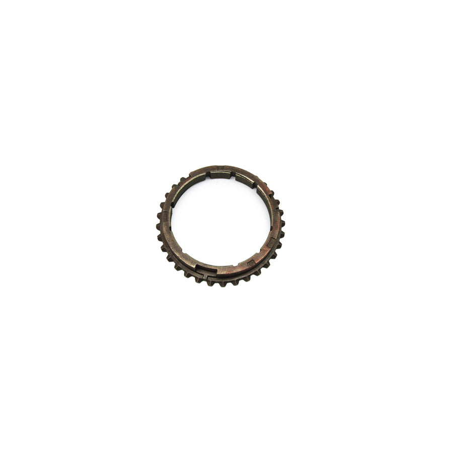 Genuine Porsche Synchro Ring 5Th Gear Porsche 924 / 924S / 944 | ML Performance UK Car Parts