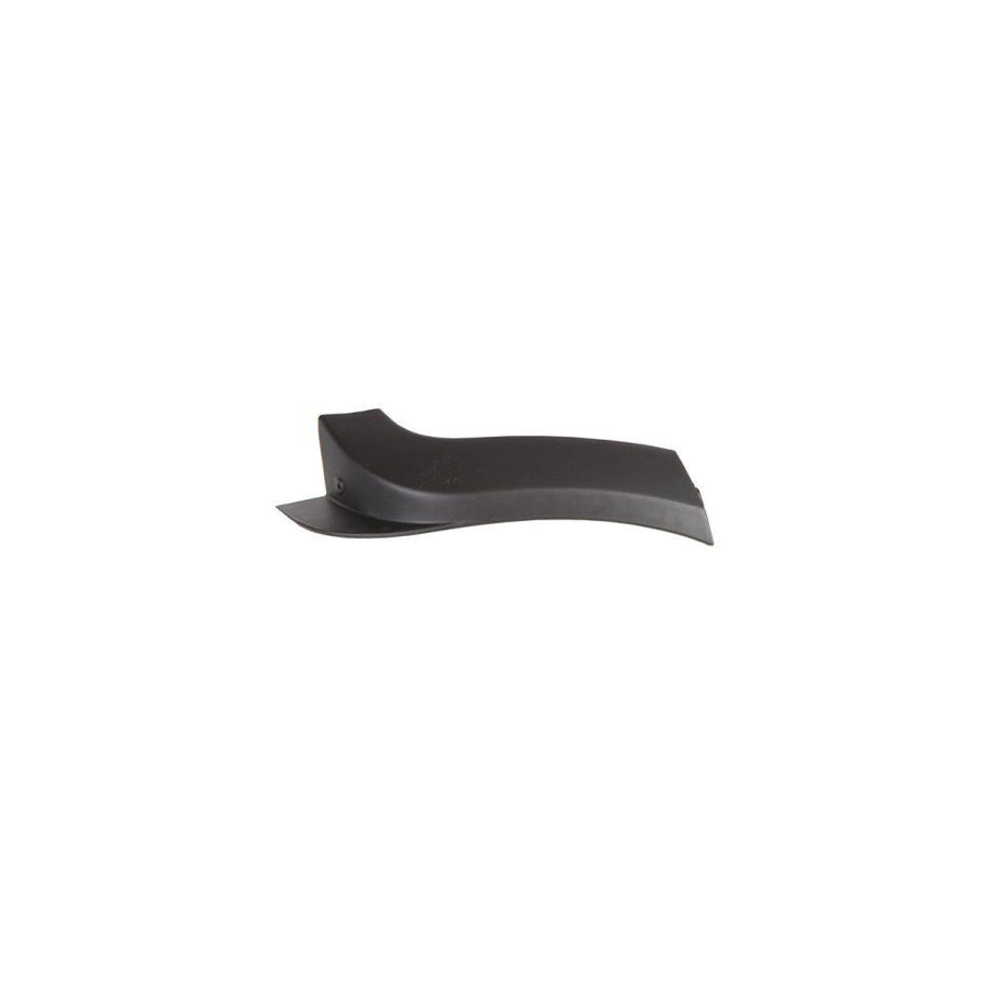 Blic 5511-00-4001225P Front Splitter