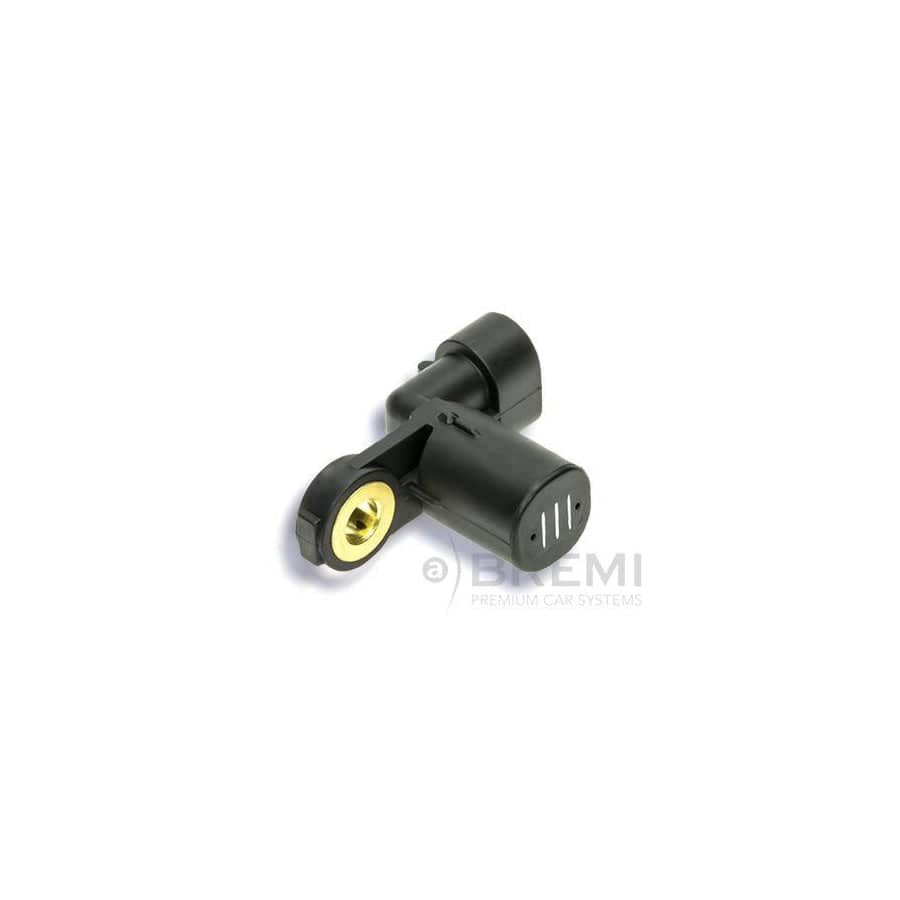 Bremi 51071 Abs Sensor