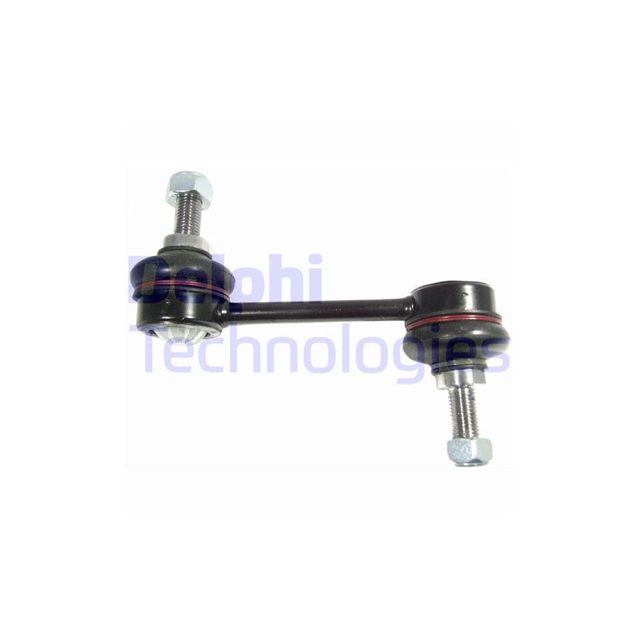 Delphi Tc1909 Anti Roll Bar Link For Lancia Kappa