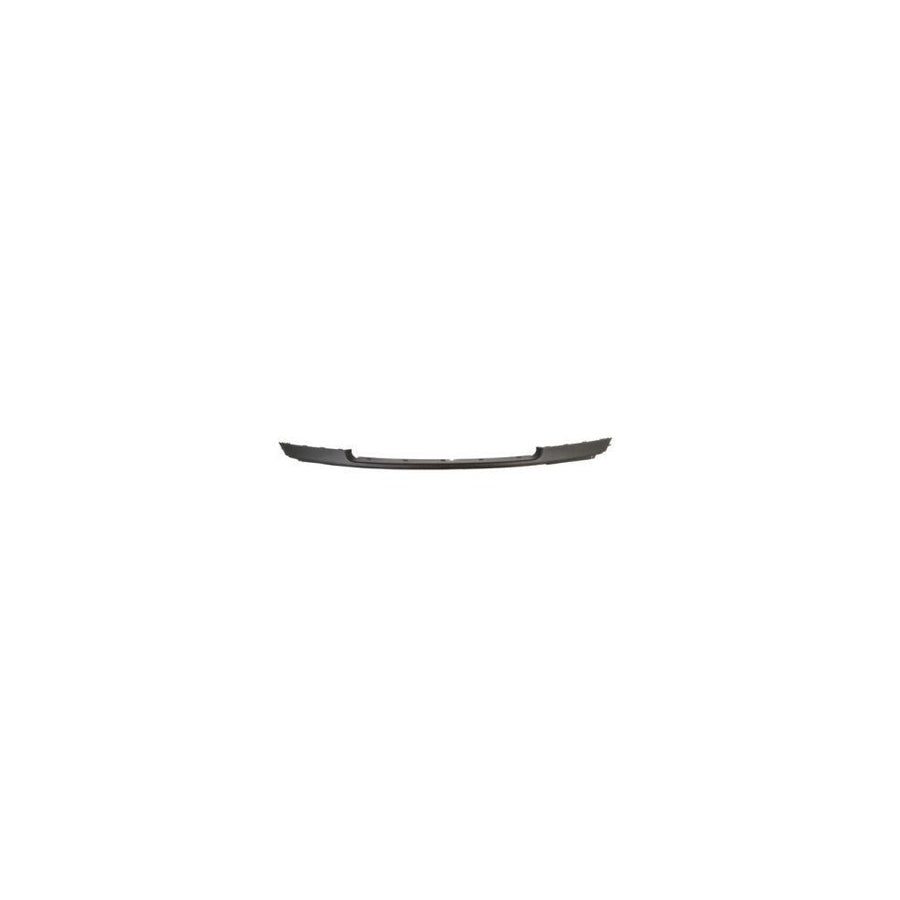 Blic 5511-00-4001224P Front Splitter