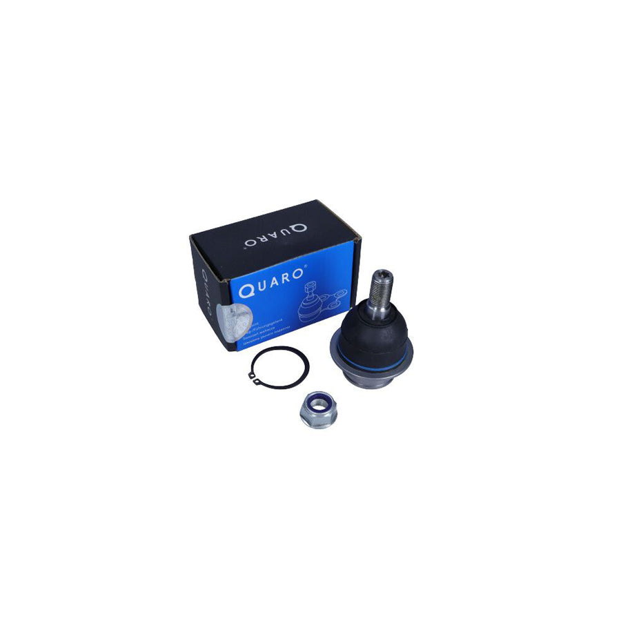 Quaro QS0505/Hq Ball Joint