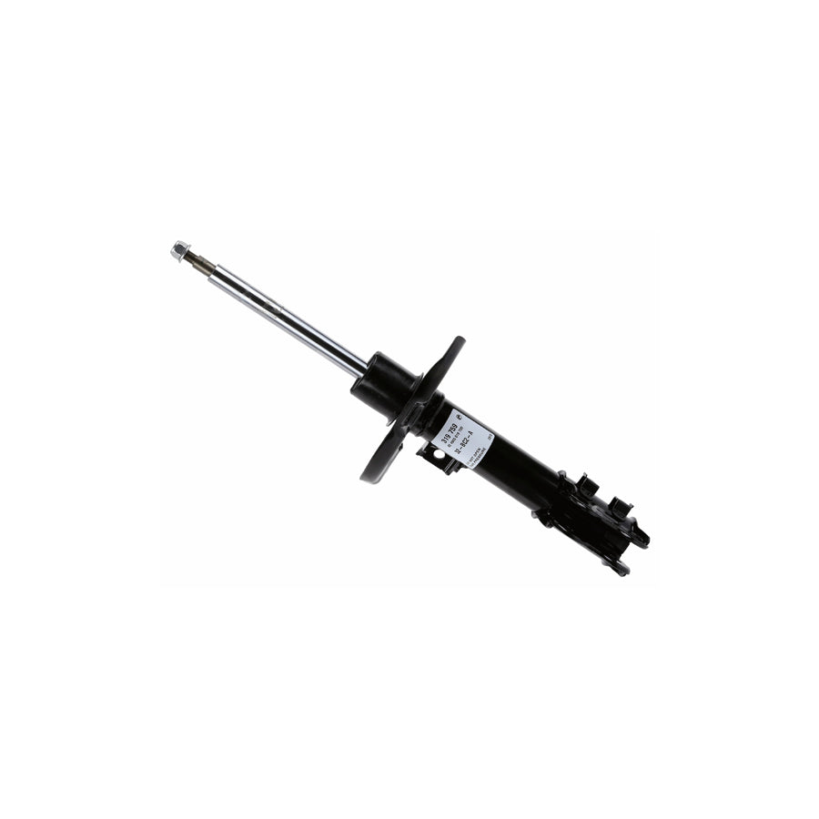 Sachs 319 759 Shock Absorber