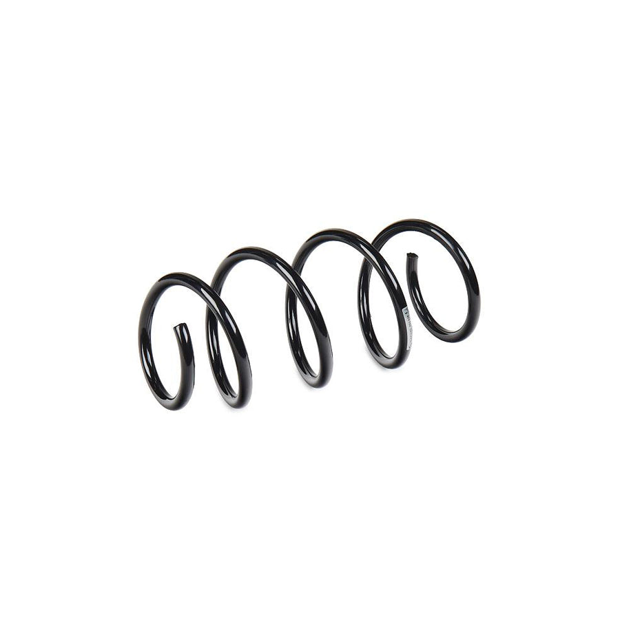 Sachs 993 928 Coil Spring