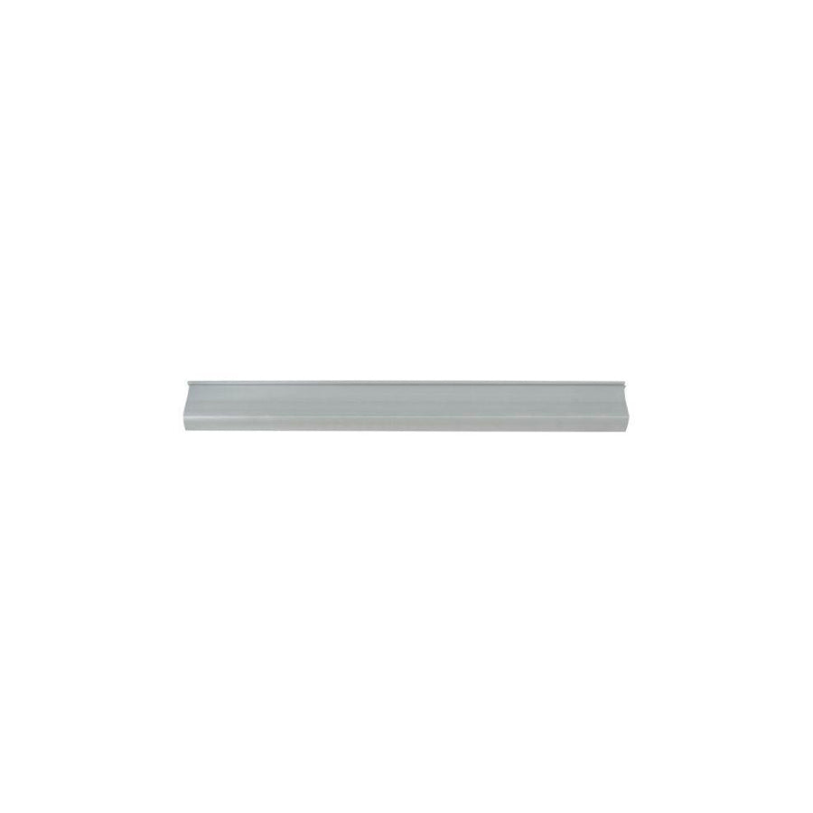 Blic 6505-06-5052016P Rocker Panel For Opel Astra